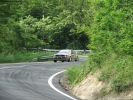 gal/Salgo-Gemer_Rally_2010/_thb_Salgo 646.jpg